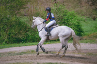 MEL_1185