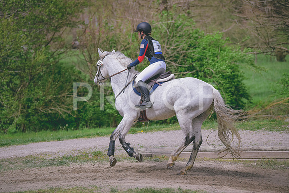 MEL_1185