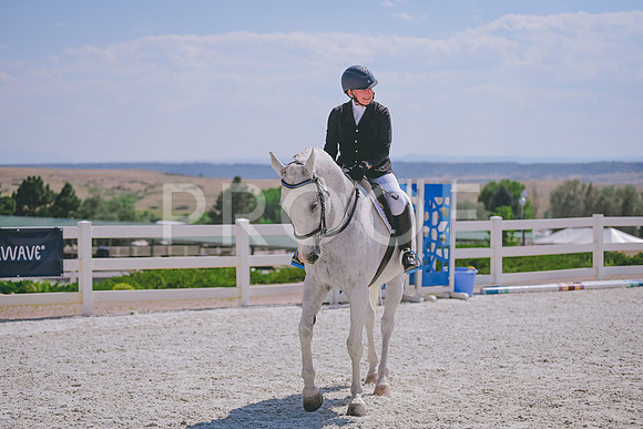 DSC_9788
