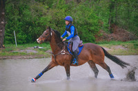 MEL_0406