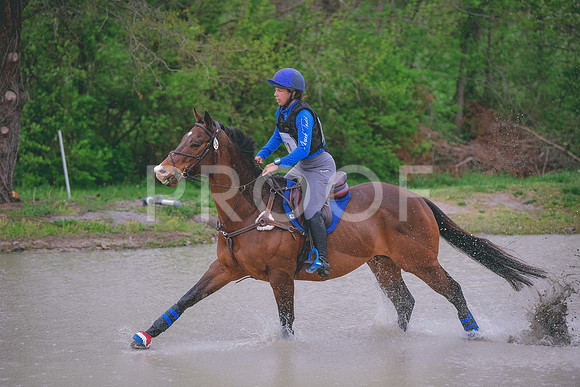 MEL_0406