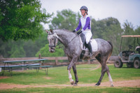 Ashley Horowitz/Monbeg Salt Fever