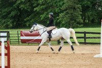 Jenna Schell -- Stormy Grey