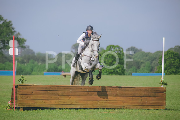 SWP_1703