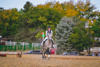 DSC_4736