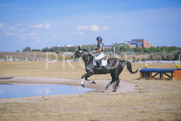 DSC_4067
