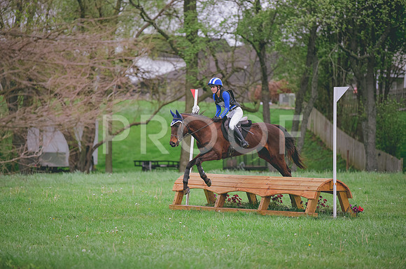 MEL_0662