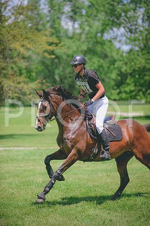 JJS_7885
