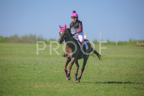 SWP_0477