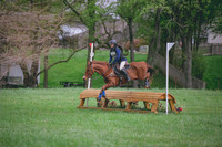 MEL_0957