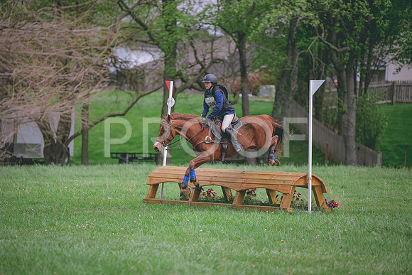 MEL_0957