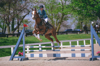 MEL_4885