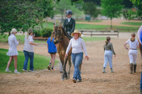 Caden Carter/Adhemar