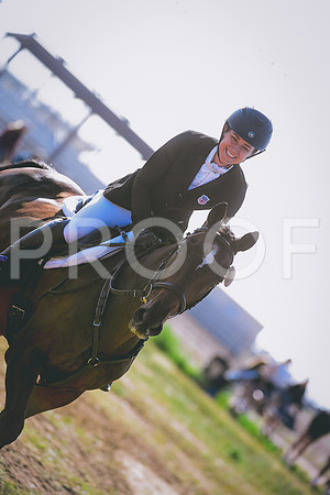 DSC_2867 copy
