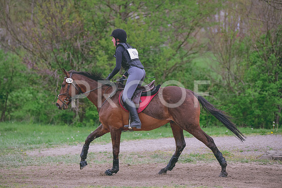 MEL_0486
