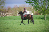 Sarah Mulloy/Kentucky Gambler