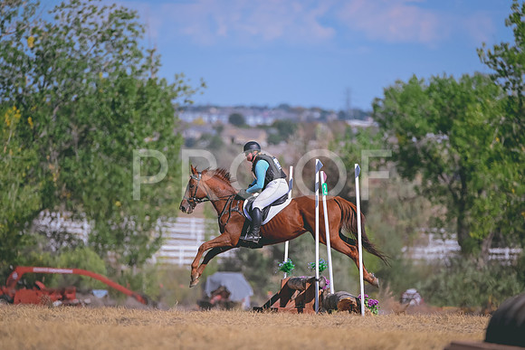 DSC_1875A