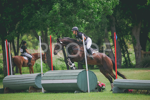 RWP_0226