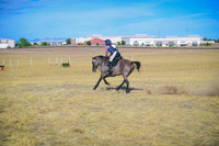 DSC_0336