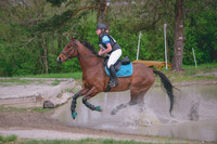MEL_0980