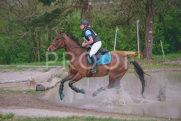 MEL_0980