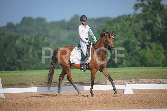 RWP_4474