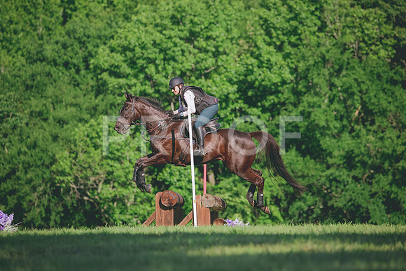RWP_2657