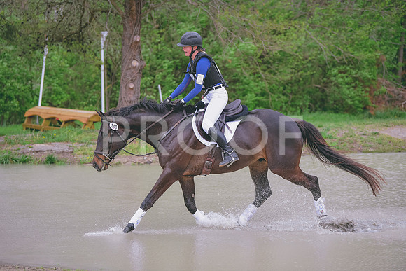 MEL_0083