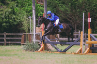 Meighan Ferguson/Timely Reply