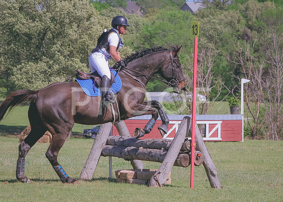 IMG_2455