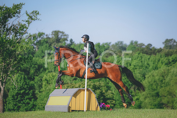 RWP_2522