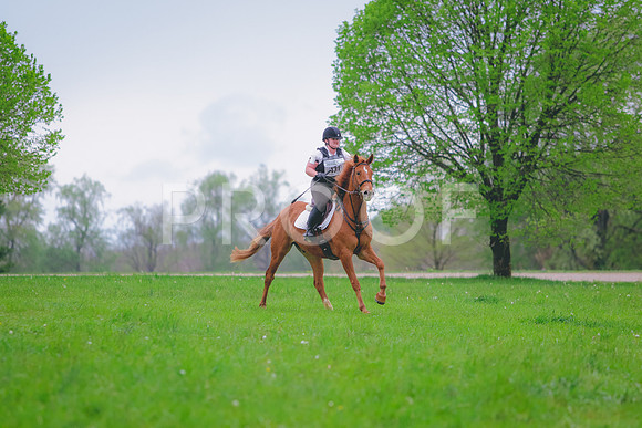 281A0692