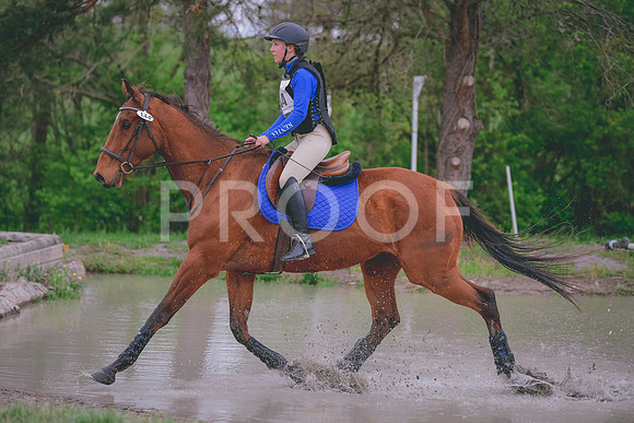 MEL_0022