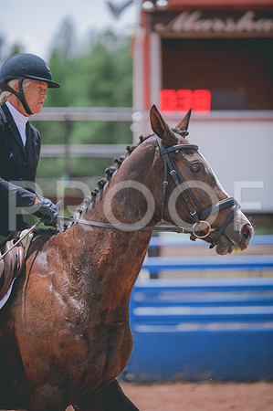 JJS_0720
