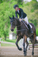 Lorelai Goolsby/Collin 144