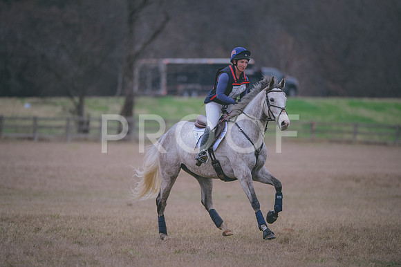 JJS_0310