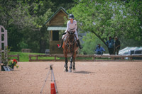 000_7623