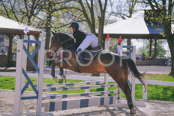 MEL_6967