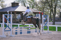 MEL_6090
