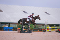 JC5_0912A