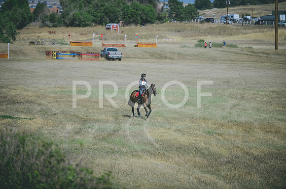 JJS_0793