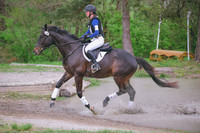 MEL_0085