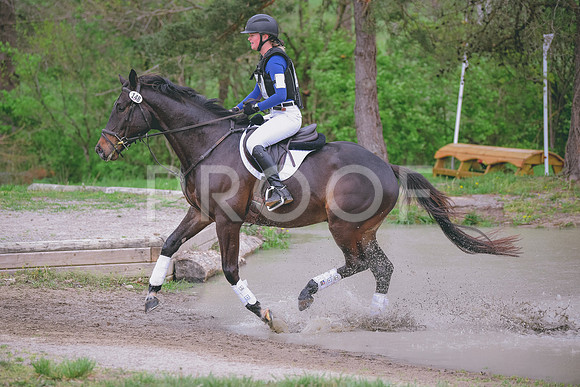 MEL_0085