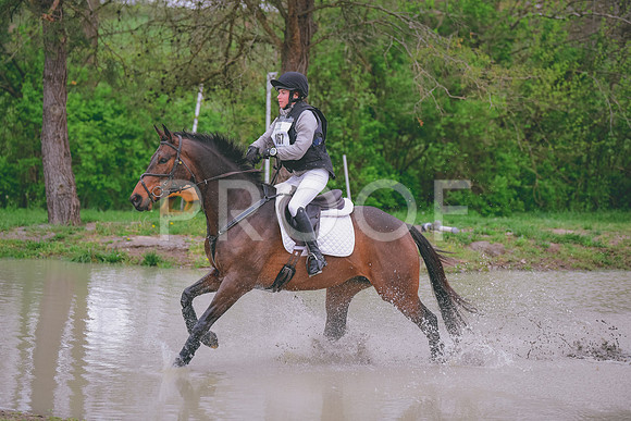 MEL_0456