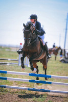 DSC_2577