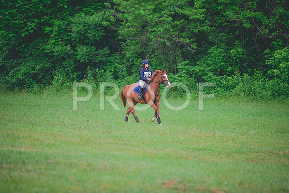 MEI_8951