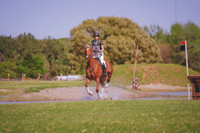 DSC05767