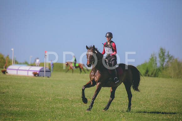 SWP_0522