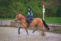 MEL_0504