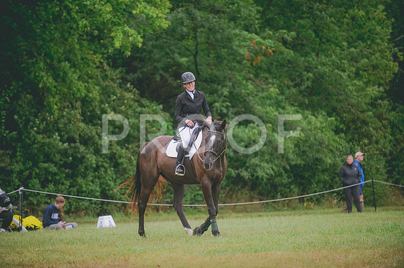 JJS_0775